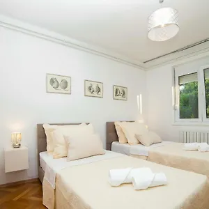 Casa Ana Appartement